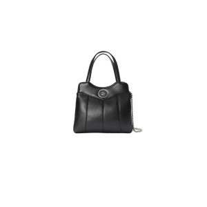 Online Exclusive GG Marmont mini bag