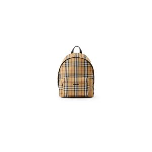 Horseferry Small canvas shoulder bag