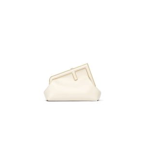 F**di baguette chain midi