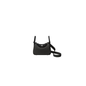 H**mes birkin 30