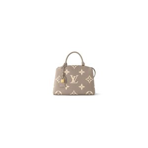 LV BELLA TOTE
