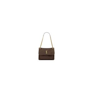 YSL Toy Loulou Bag