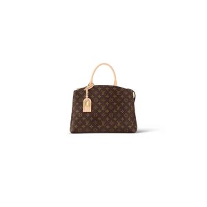 LV Pochette Metis Handbag