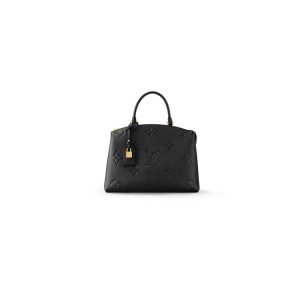 LV Buci