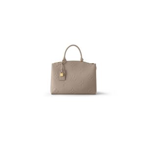 LV ODEON PM
