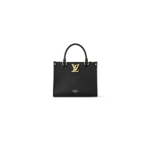 LV Pochette Metis Handbag