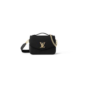l**is V*t*n flore chain wallet