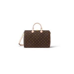 LockMe Ever Mini