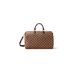 LockMe Ever Mini