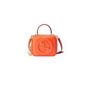Ophidia GG medium tote