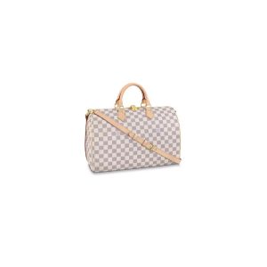 LV Buci
