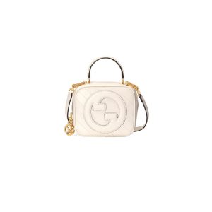 GG Marmont small matelasse shoulder bag