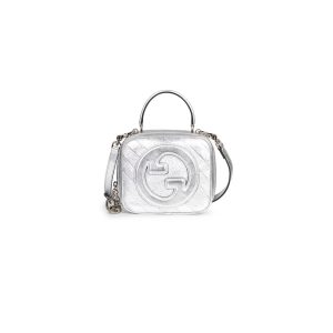 GG Jackie 1961 large tote bag