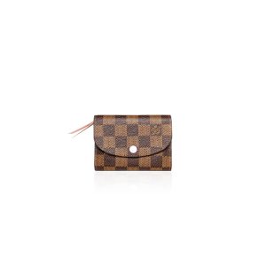 LV Escale Neverfull MM Tote