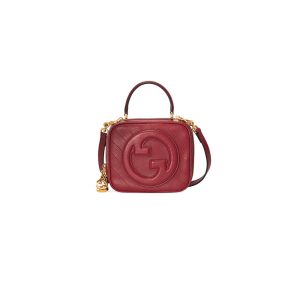Jackie 1961 small shoulder bag