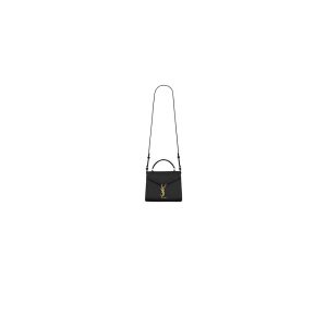 YSL LOULOU SMALL CHAIN BAG
