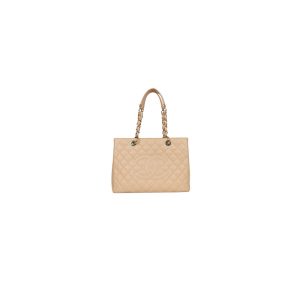 Ch*el small backpack