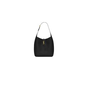 YSL SAC DE JOUR BABY IN CROCODILE-EMBOSSED