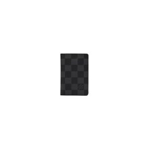 LV Coussin PM Handbag