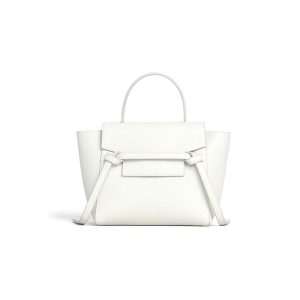 Ce**e micro belt bag