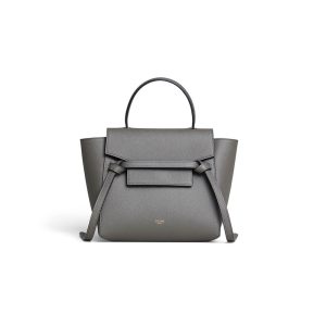 Ce**e triomphe shoulder bag