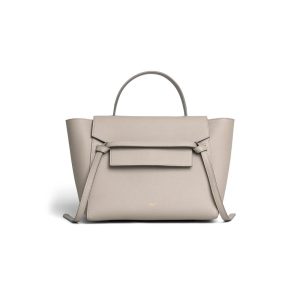 Ce**e nano belt bag