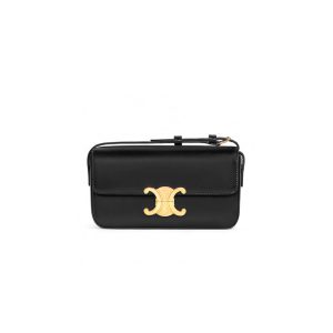 Ce**e micro belt bag