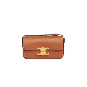 Ce**e nano belt bag