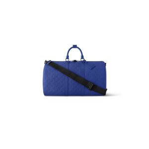 LV BELLA TOTE