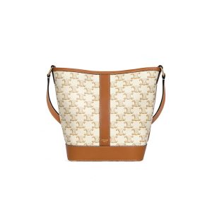 Ce**e nano belt bag