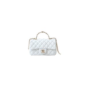 Ch*el small backpack