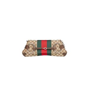 GG Jackie 1961 large tote bag