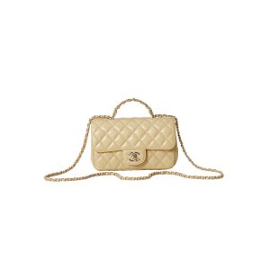 boy Ch*el handbag
