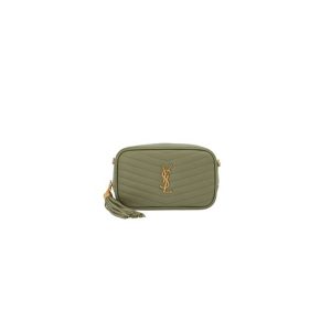 YSL LARGE ENVELOPE