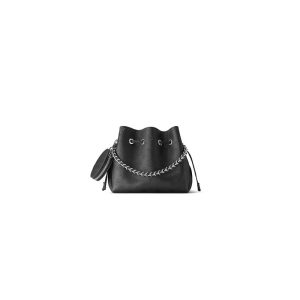 LV Buci