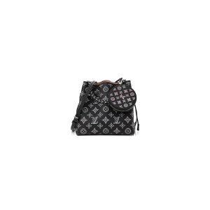 l**is V*t*n twist wallet