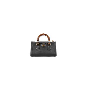 G*u*i ophidia small tote bag