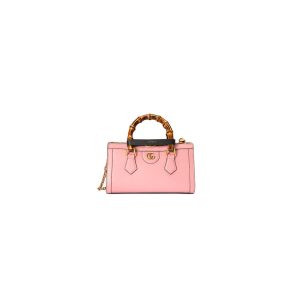 GG Jackie 1961 card case wallet