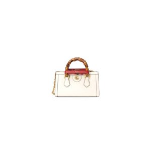 Online Exclusive GG Marmont mini bag
