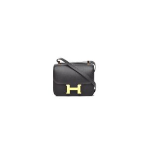 H**mes birkin 30
