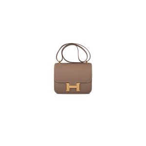 H**mes birkin 30 bag