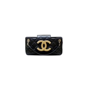 Ch*el wallet on chain