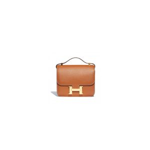 H**mes lindy mini bag
