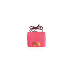 H**mes birkin 30 bag