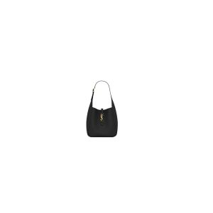 CASSANDRA MINI TOP HANDLE BAG