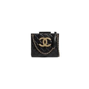 Ch*el 22a mini duma backpack