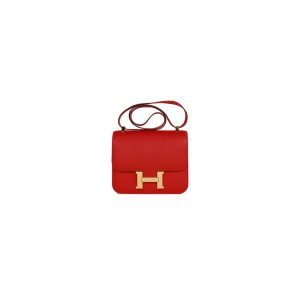 H**mes birkin 35