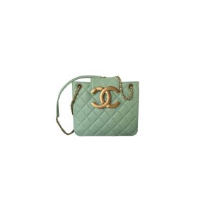boy Ch*el handbag