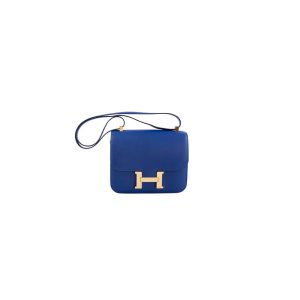 H**mes birkin 30