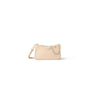 LV Escale Neverfull MM Tote